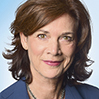 Ulrike Streicher, Trainerin für Management und Organisation der Haufe Akademie