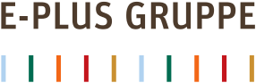 Logo Ergo