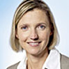 Anna Plew