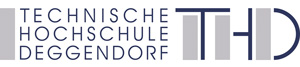 Hochschule Deggendorf