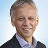 Prof. Dr. Jürgen Schwill