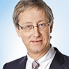 Lothar Keite Lothar Keite