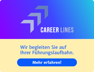 Career Lines Personal