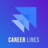 Career Lines Logo