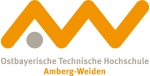 OTH Amberg-Weiden