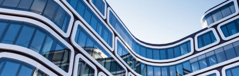 Immobilien Management Haufe Akademie
