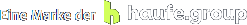 A brand of the Haufe Group