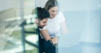 Employee training