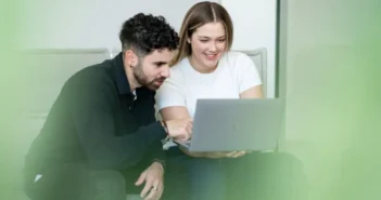 Practical transfer: transferring what you have learned from training courses into practice