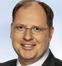 Swen Heinemann
