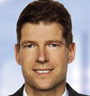 Peter Itschert