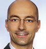 Jochen Ruf