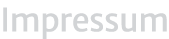 Impressum