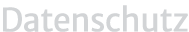Datenschutz