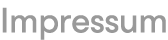 Impressum