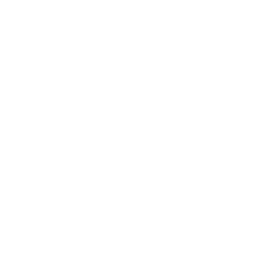 Microsoft Technology