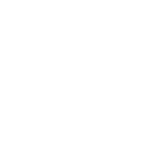 Atlassian Jira & Confluence