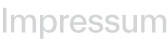 Impressum
