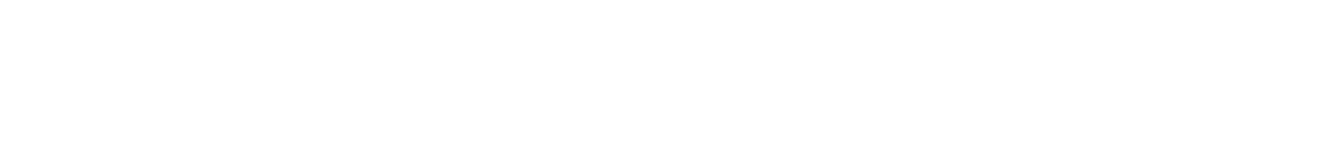 Smarte L sungen f r die Personalentwicklung