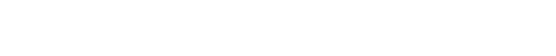 smart tech qualification