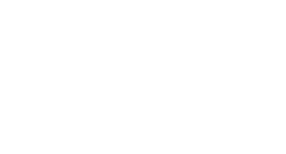 Atlassian Jira & Confluence
