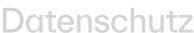 Datenschutz