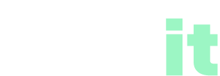 skill it