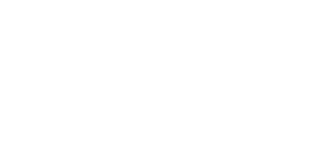 Microsoft Technology