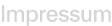 Impressum
