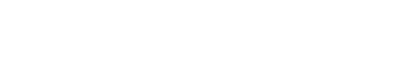 Future Jobs Classes Heute lernen, was morgen z hlt