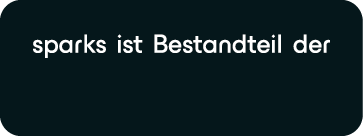 sparks ist Bestandteil der 