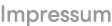Impressum