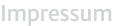 Impressum