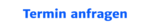 Termin anfragen