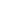 Logo Instagram