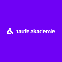 Mit dem Kundendatenschutz-Seminar der Haufe Akademie sorgen Sie für mehr Rechtssicherheit und Kundenvertrauen. Jetzt informieren und online buchen!